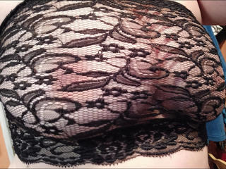 MissImmergeil76-hot - Live porn &amp; sex cam - 22499057