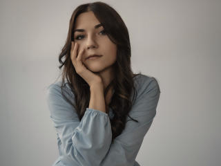 LilianSweetty - Live porn &amp; sex cam - 22499389