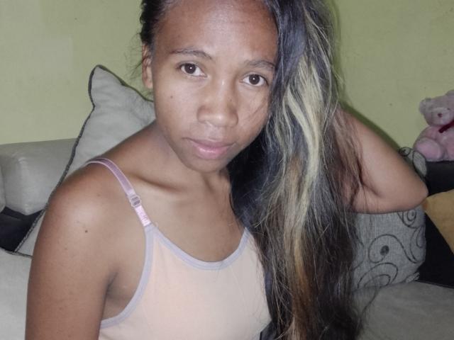 Ashra - Camera khiêu dâm &amp; quyến rũ trực tiếp - 22499405