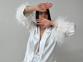 KatyaDolly - Live sexe cam - 22499413