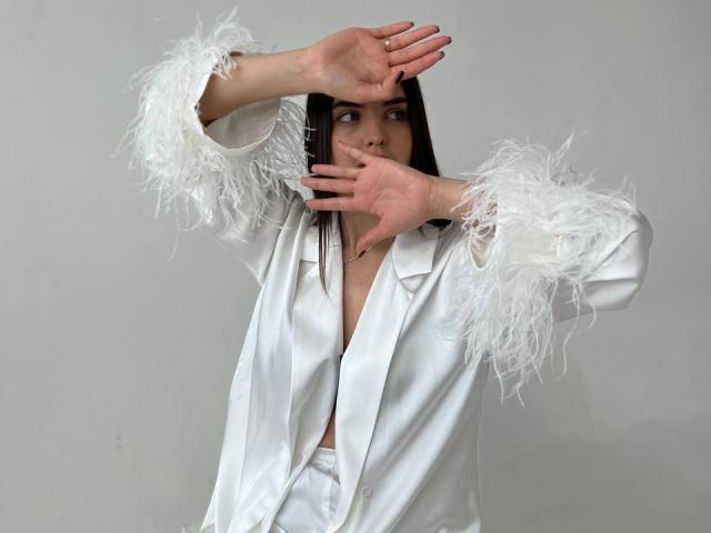 KatyaDolly - Live sexe cam - 22499413