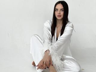 KatyaDolly - Live sexe cam - 22499429