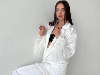 KatyaDolly - Live porn &amp; sex cam - 22499433