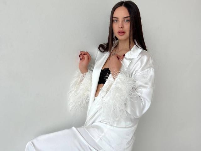 KatyaDolly - Live sexe cam - 22499433