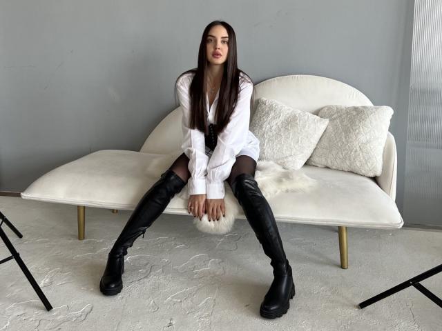 KatyaDolly - Live sex cam - 22499441