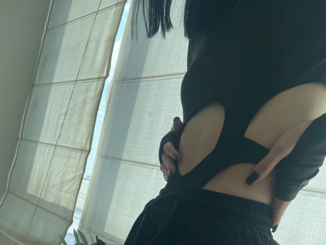 Tetti - Camera khiêu dâm &amp; quyến rũ trực tiếp - 22499609