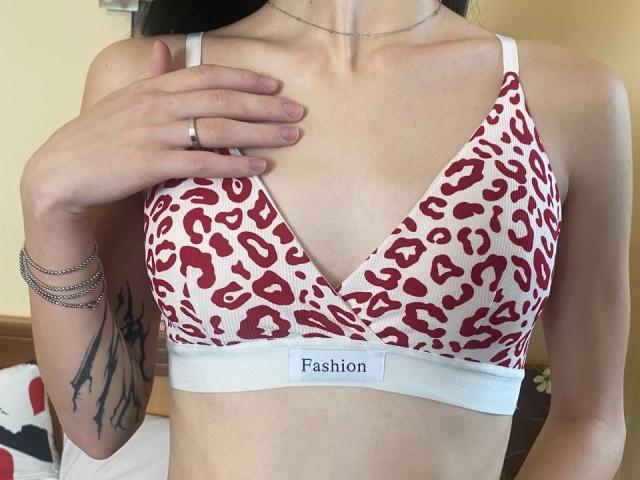 Tetti - Live porn &amp; sex cam - 22499641