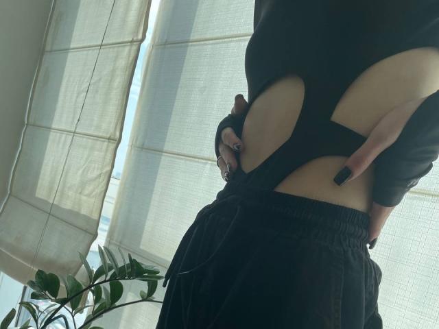 Tetti - Live porn &amp; sex cam - 22499677