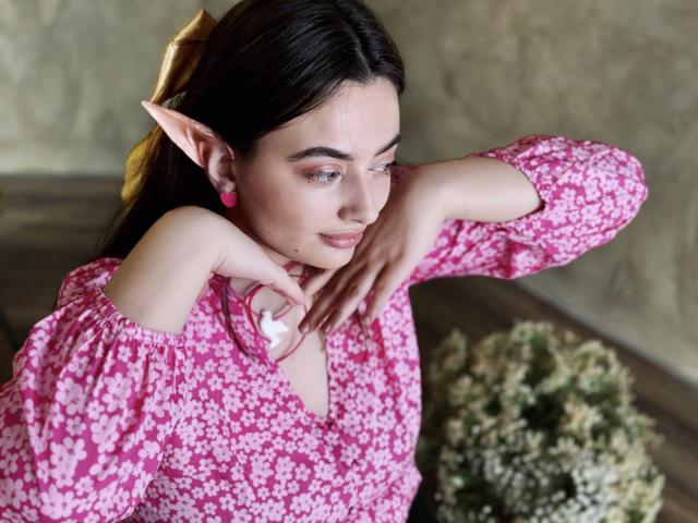 MilanaPrice - Live sex cam - 22500277