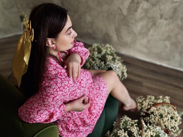 MilanaPrice - Live porn &amp; sex cam - 22500293