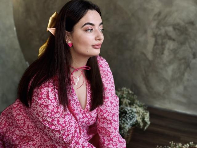 MilanaPrice - Live porno og sexkamera - 22500301