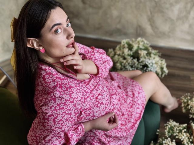 MilanaPrice - Live porn &amp; sex cam - 22500309