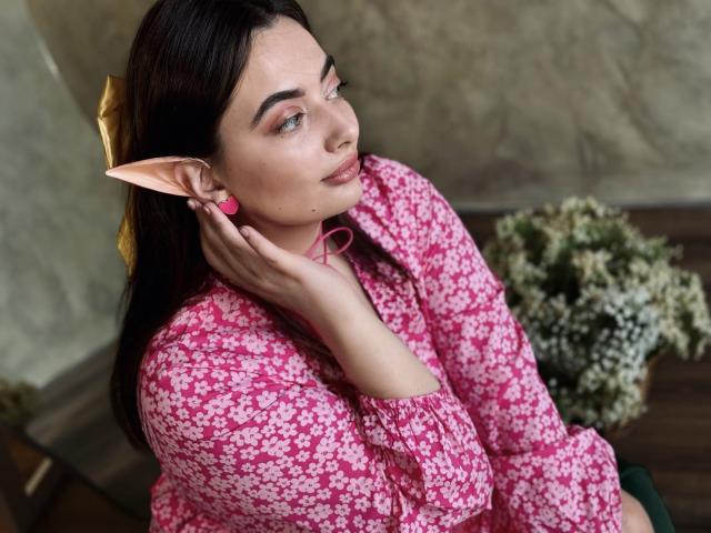 MilanaPrice - Live sex cam - 22500321