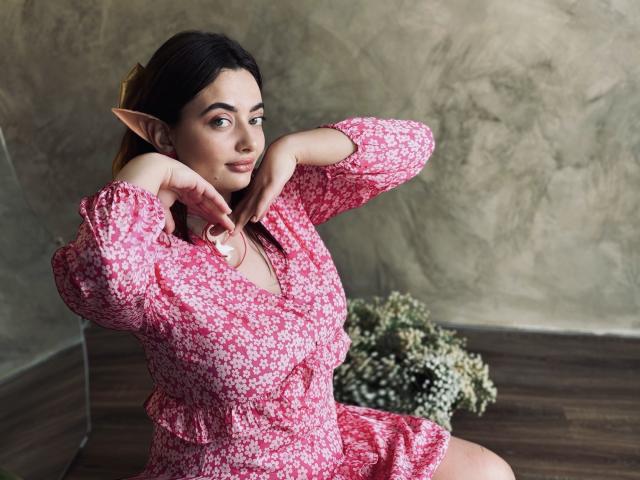 MilanaPrice - Live porn &amp; sex cam - 22500361