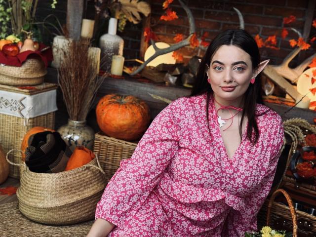 MilanaPrice - Live porn &amp; sex cam - 22500493