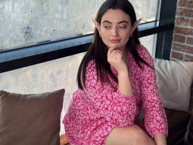 MilanaPrice - Live porn &amp; sex cam - 22500589