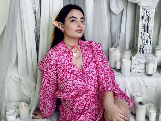 MilanaPrice - Live porn &amp; sex cam - 22500625