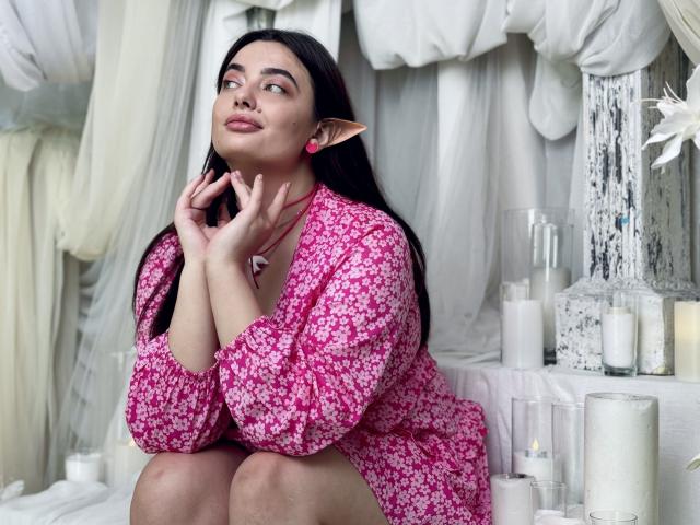 MilanaPrice - Sexe cam en vivo - 22500633