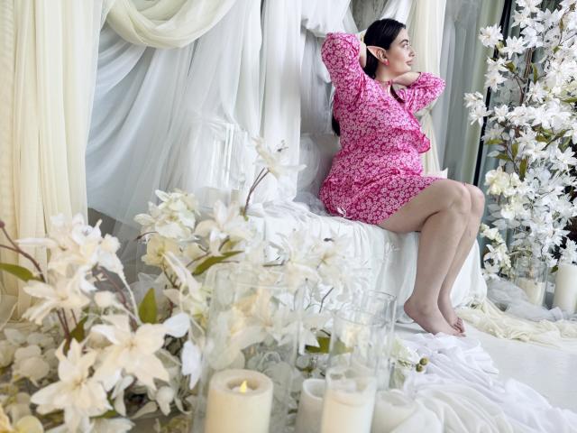 MilanaPrice - Sexe cam en vivo - 22500641