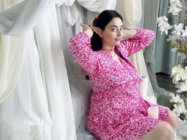 MilanaPrice - Porno na żywo i seks kamera - 22500649