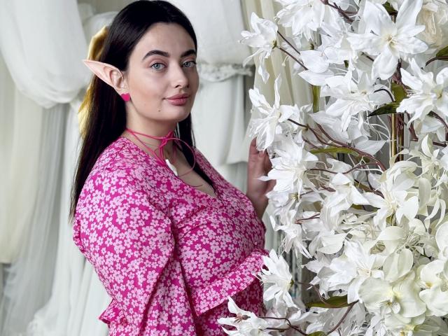 MilanaPrice - Live porn &amp; sex cam - 22500665