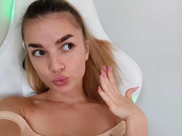 IngridI - Live porn &amp; sex cam - 22500761