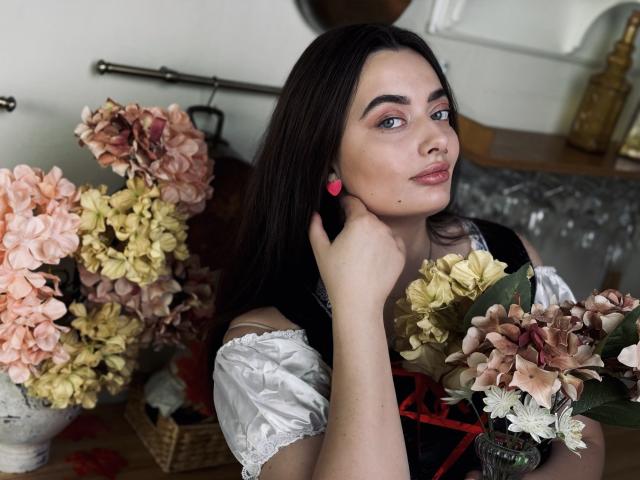 MilanaPrice - Live sexe cam - 22500881