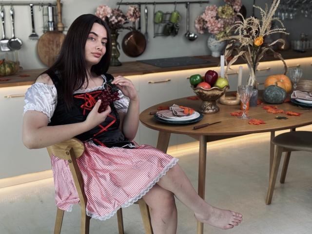 MilanaPrice - Live porn &amp; sex cam - 22500893