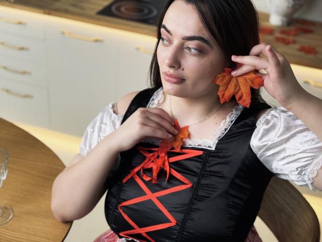 MilanaPrice - Live porn &amp; sex cam - 22500921