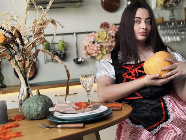 MilanaPrice - Live porn &amp; sex cam - 22500937