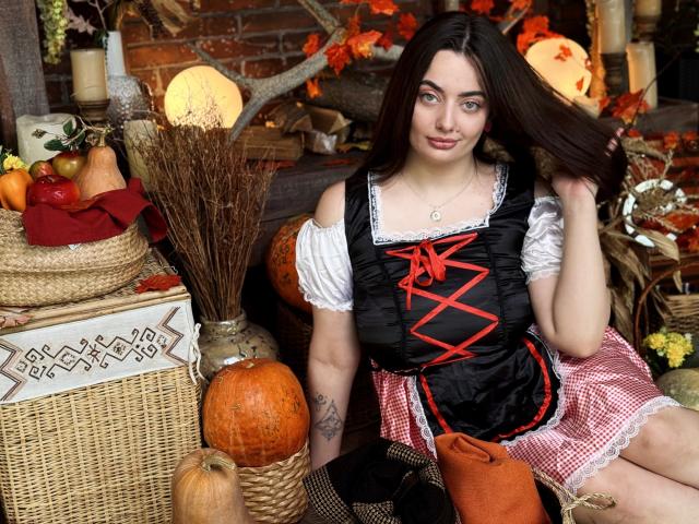 MilanaPrice - Live porn &amp; sex cam - 22500965