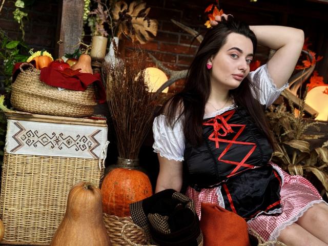 MilanaPrice - Live porn &amp; sex cam - 22500973