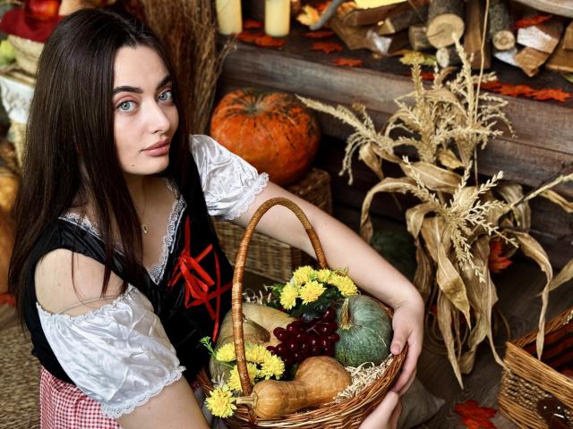 MilanaPrice - Live porn &amp; sex cam - 22500989