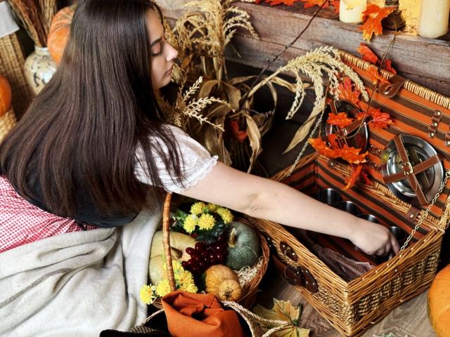 MilanaPrice - Live sex cam - 22501021