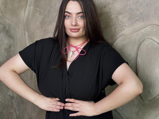 MilanaPrice - Live porn &amp; sex cam - 22501037