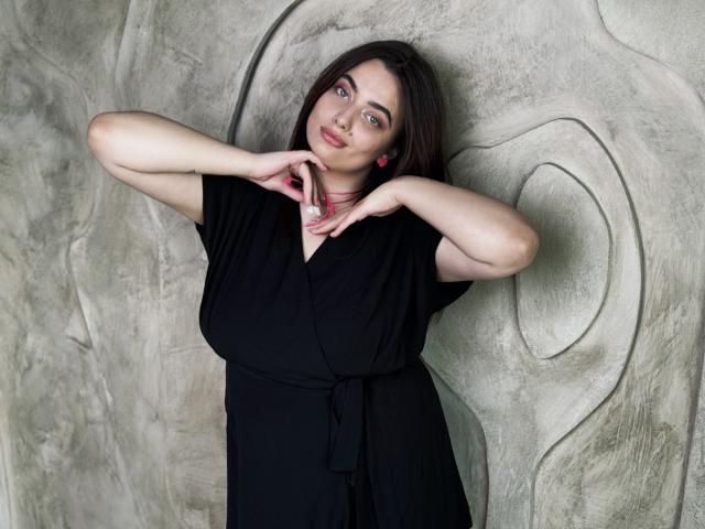 MilanaPrice - Live porn &amp; sex cam - 22501045