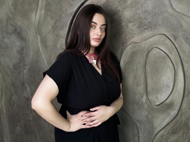 MilanaPrice - Live sex cam - 22501053