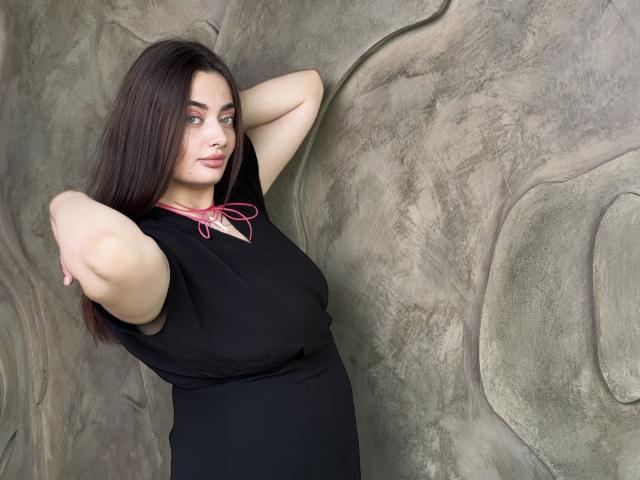 MilanaPrice - Live porno og sexkamera - 22501061