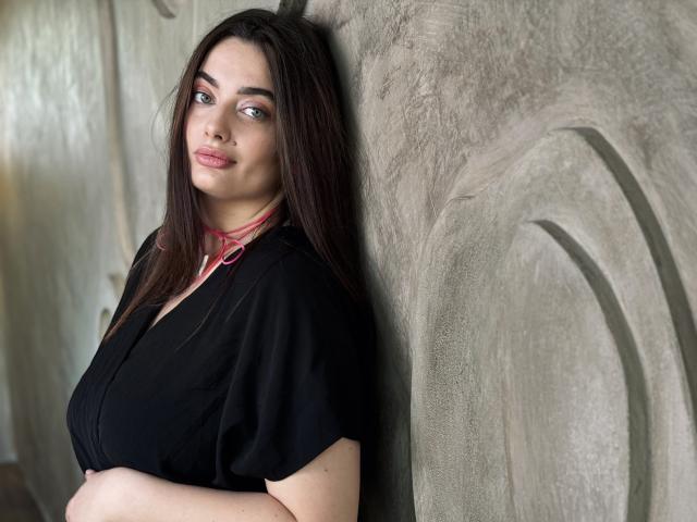 MilanaPrice - Porno na żywo i seks kamera - 22501073