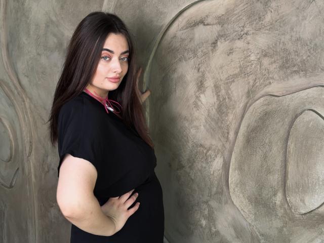 MilanaPrice - Live porn &amp; sex cam - 22501077
