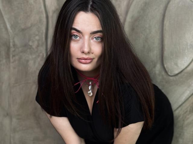 MilanaPrice - Live Sex Cam - 22501089