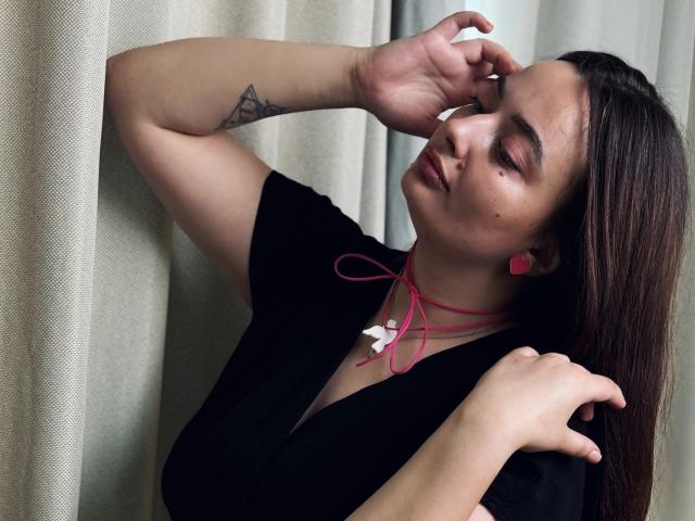 MilanaPrice - Live porno og sexkamera - 22501189