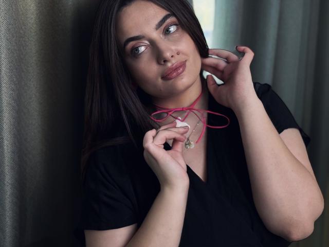 MilanaPrice - Live porn &amp; sex cam - 22501197