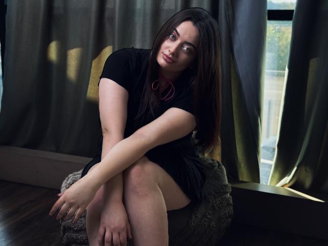 MilanaPrice - Live porn &amp; sex cam - 22501221