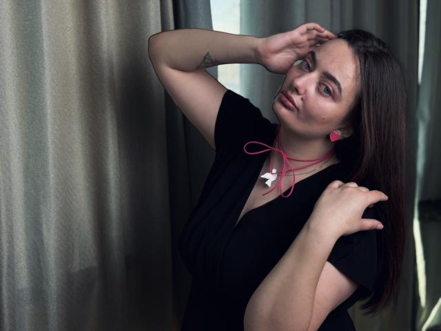 MilanaPrice - Live porn &amp; sex cam - 22501233