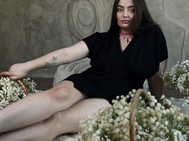 MilanaPrice - 라이브 포르노 &amp; 섹스 캠 - 22501265