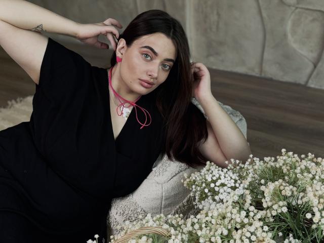 MilanaPrice - Live porn &amp; sex cam - 22501289