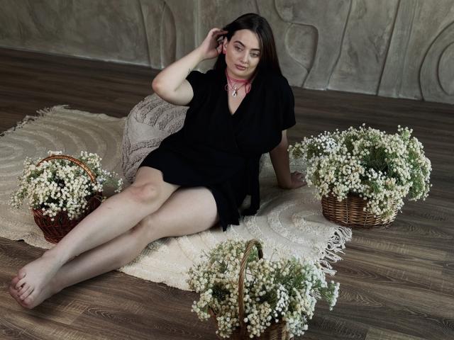 MilanaPrice - Live porn &amp; sex cam - 22501325