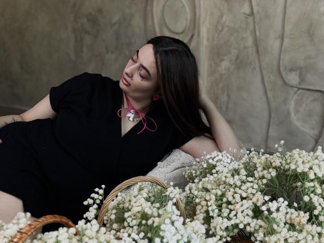 MilanaPrice - Live porn &amp; sex cam - 22501341