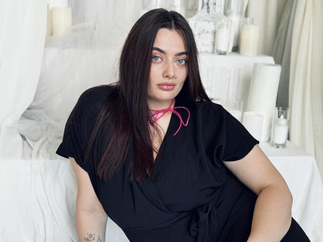 MilanaPrice - Live porn &amp; sex cam - 22501369